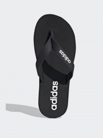 В'єтнамки Adidas Eezay Sportswear модель EG2042 Фото