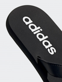 Вьетнамки Adidas Eezay Sportswear модель EG2042 Фото