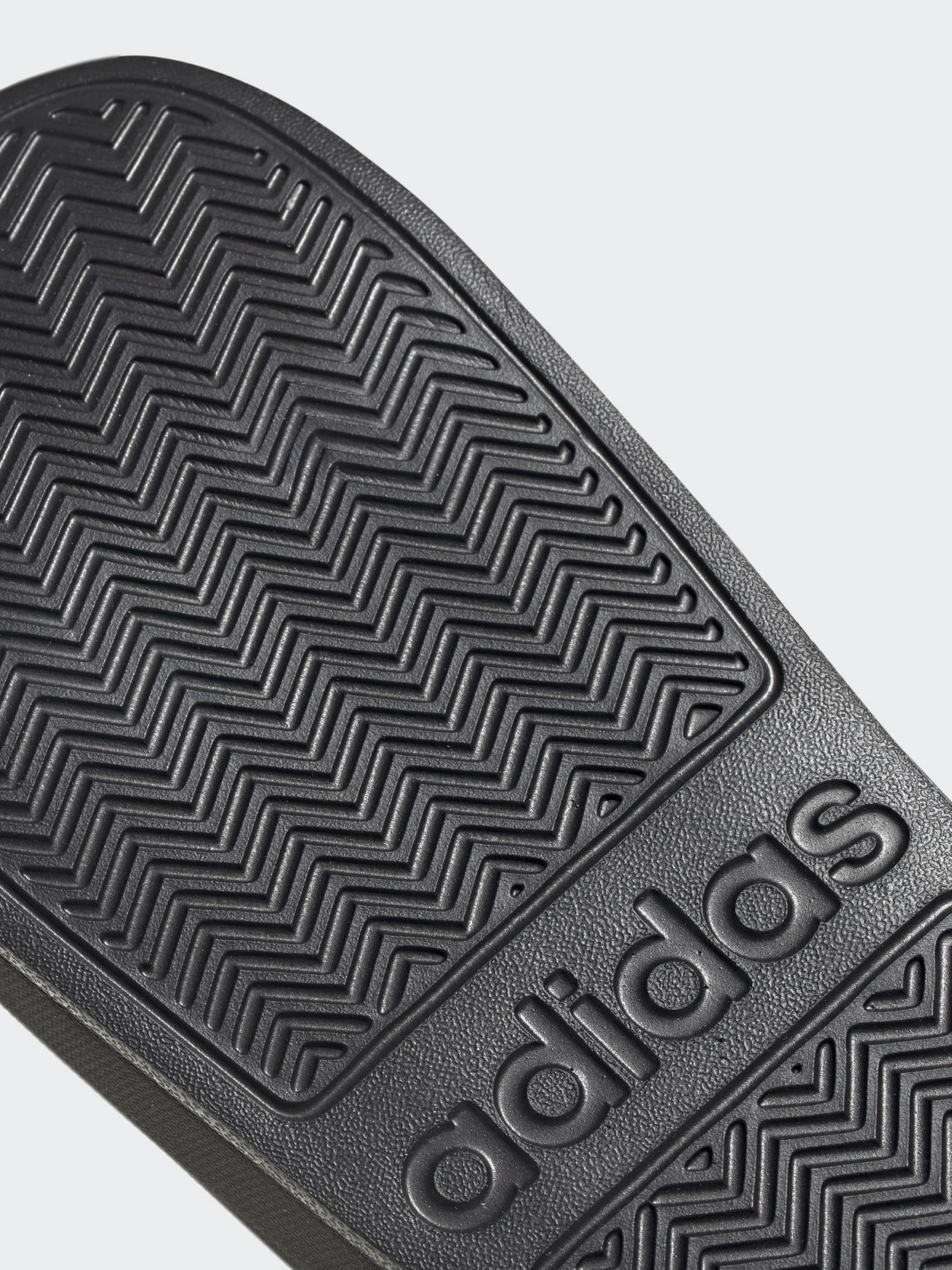 Шльопанці Adidas Adilette Sportswear модель F34770 Фото