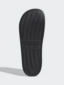 Шлепанцы Adidas Adilette Sportswear модель F34770 Фото