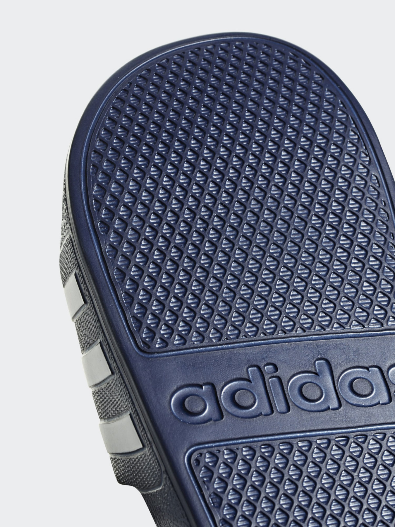 Шльопанці Adidas Adilette Aqua модель F35542 Фото