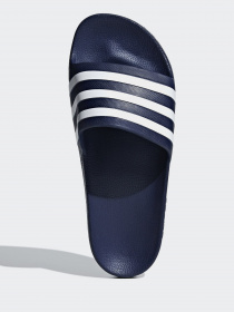 Шльопанці Adidas Adilette Aqua модель F35542 Фото