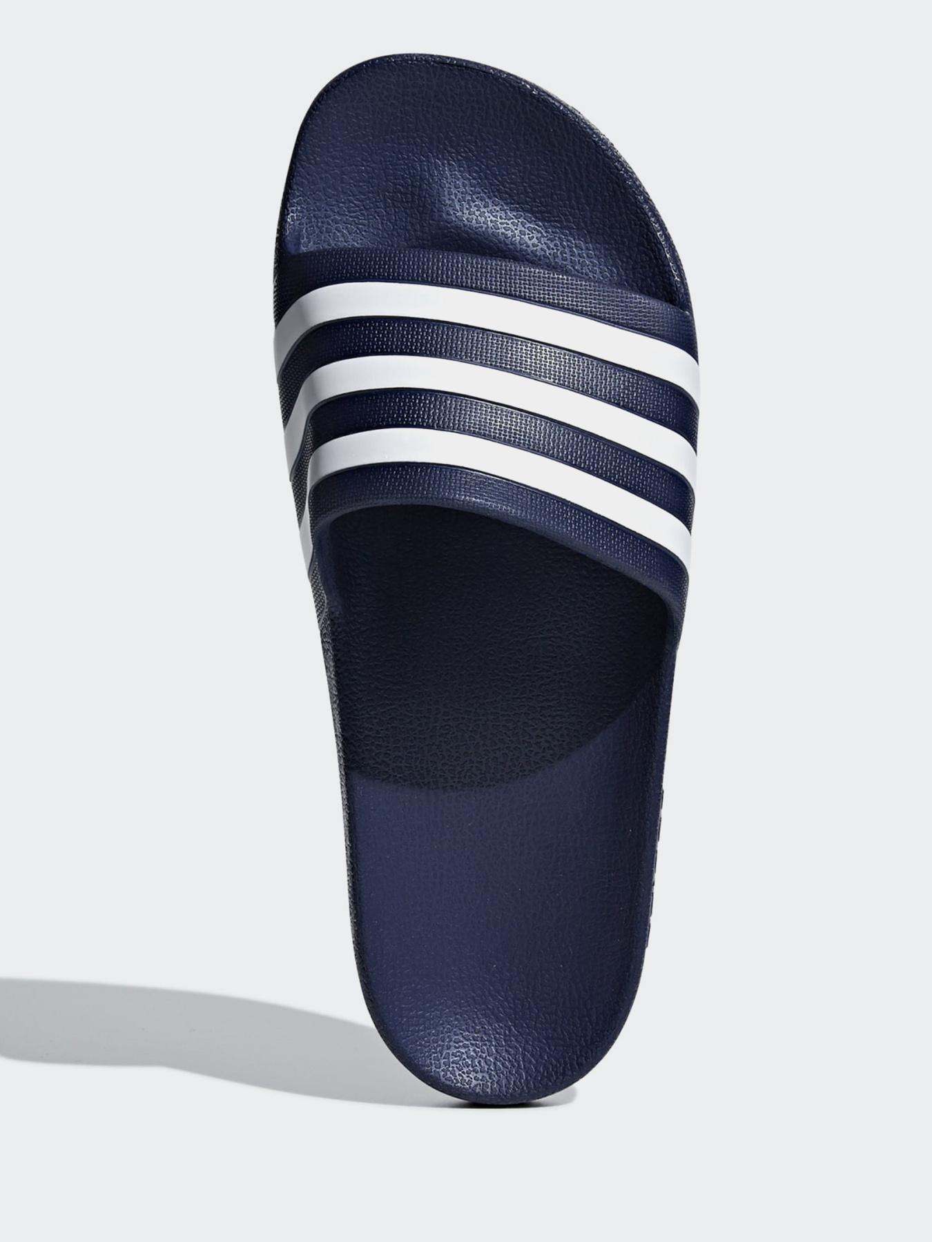 Шльопанці Adidas Adilette Aqua модель F35542 Фото