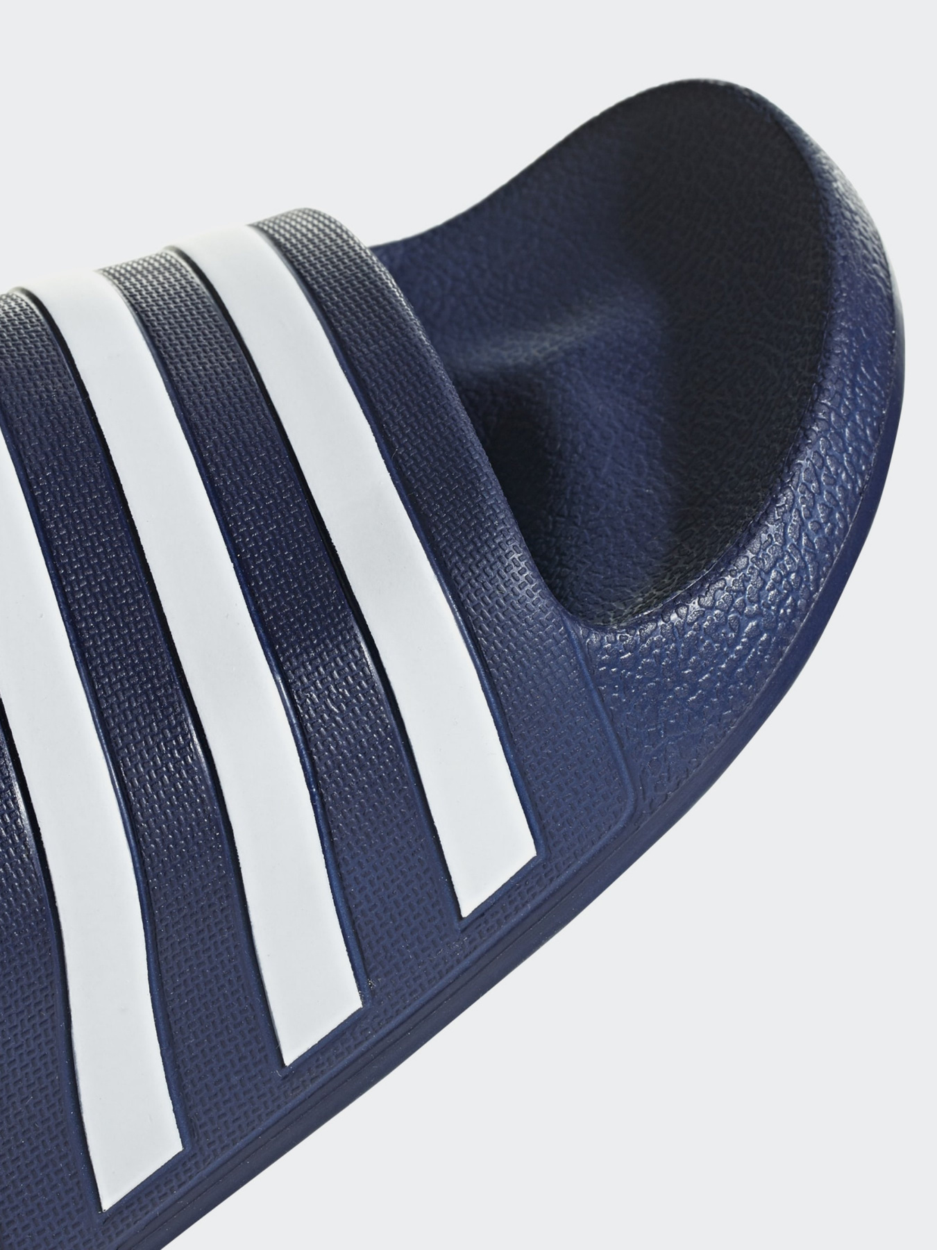 Шльопанці Adidas Adilette Aqua модель F35542 Фото