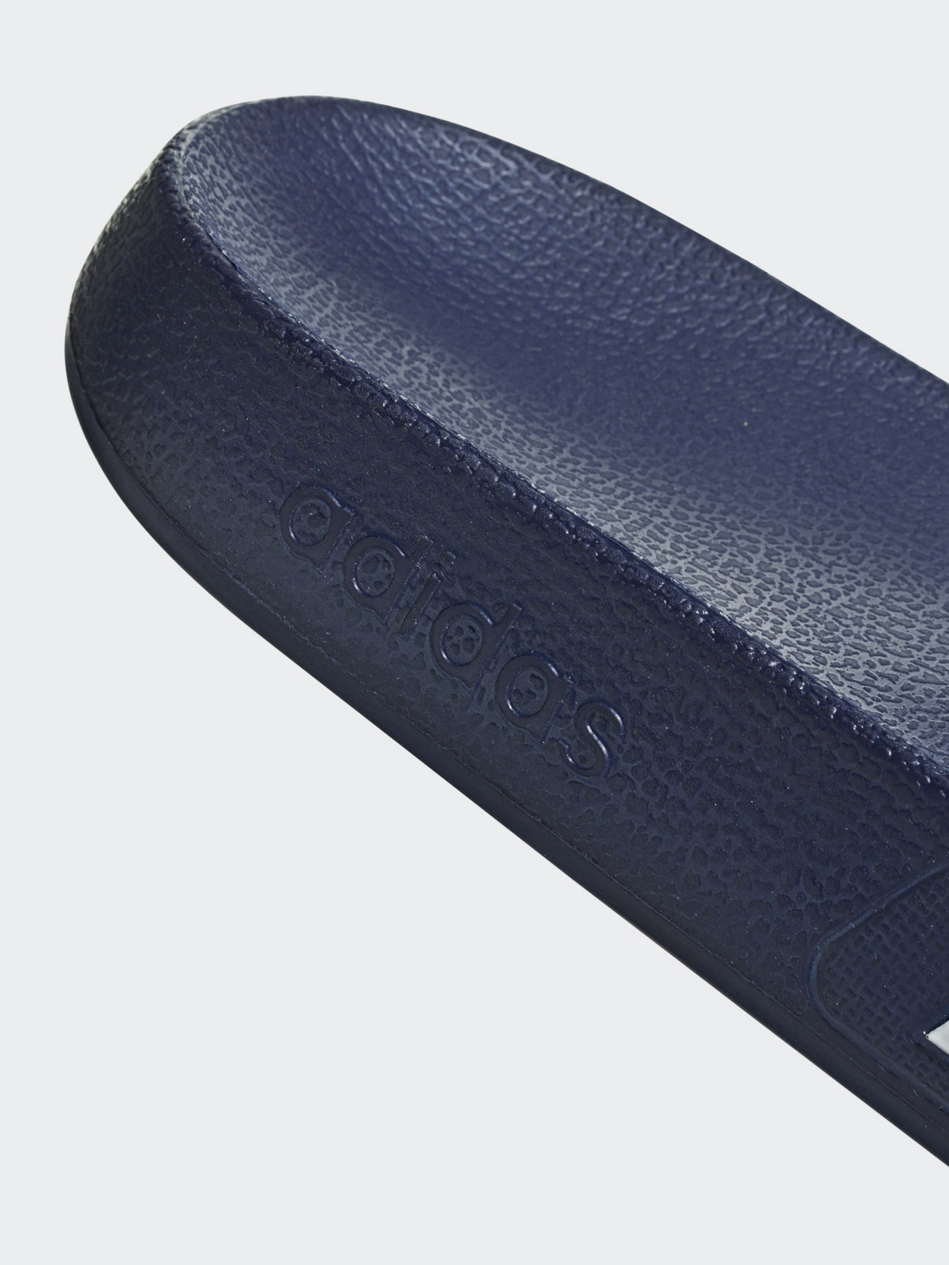 Шльопанці Adidas Adilette Aqua модель F35542 Фото