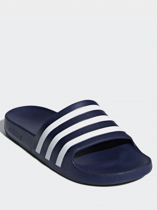 Шльопанці Adidas Adilette Aqua модель F35542 Фото