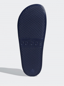 Шльопанці Adidas Adilette Aqua модель F35542 Фото