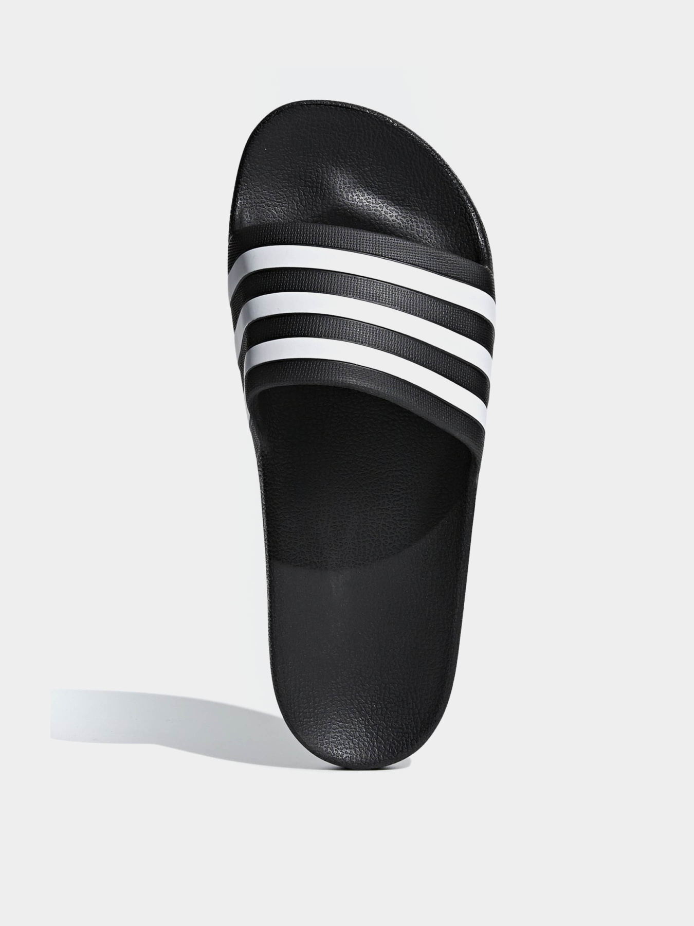 Шлепанцы Adidas Adilette Aqua модель F35543 Фото