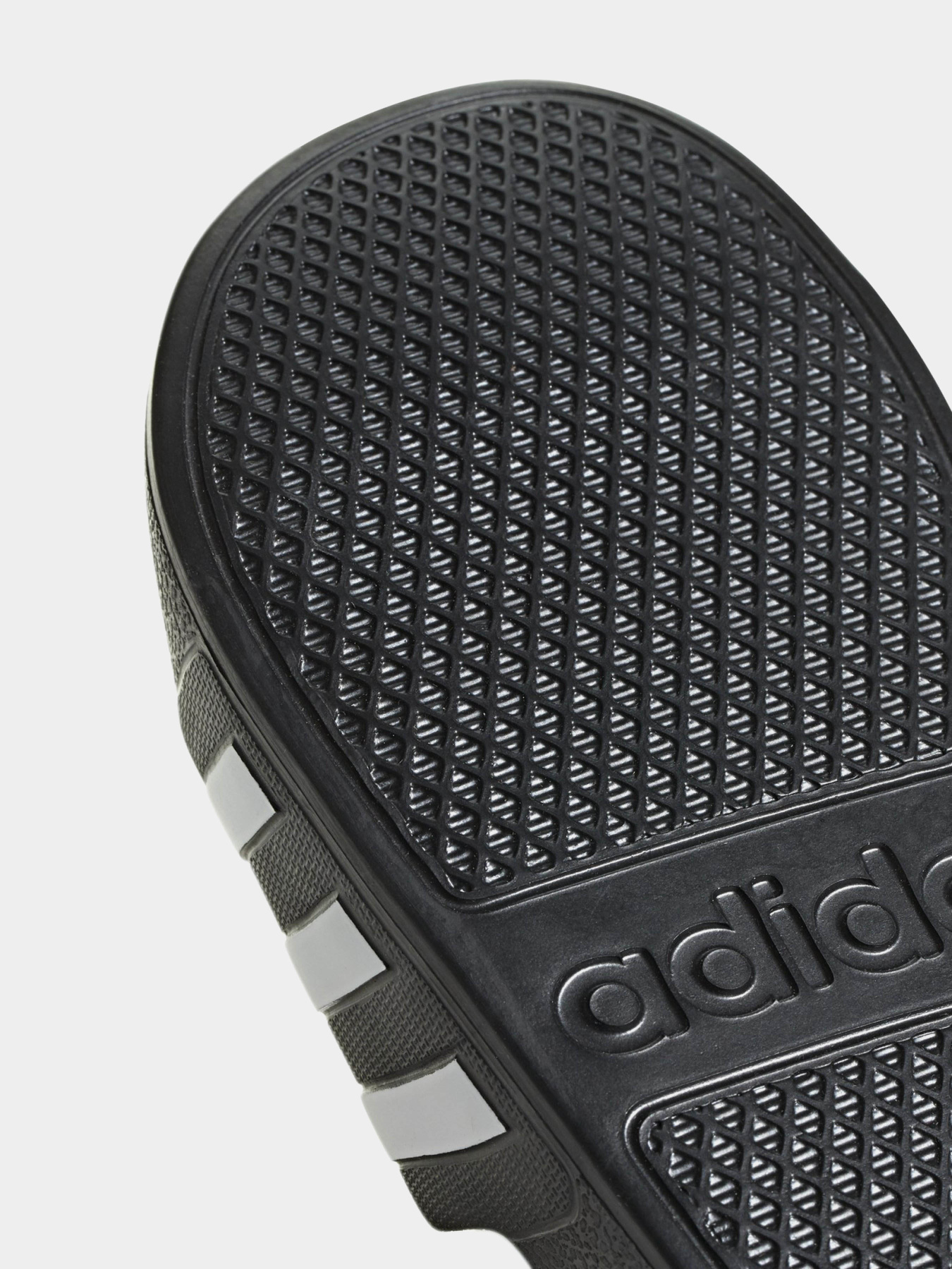 Шлепанцы Adidas Adilette Aqua модель F35543 Фото