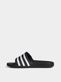 Шлепанцы Adidas Adilette Aqua модель F35543 Фото