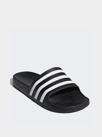 Шлепанцы Adidas Adilette Aqua модель F35543 Фото