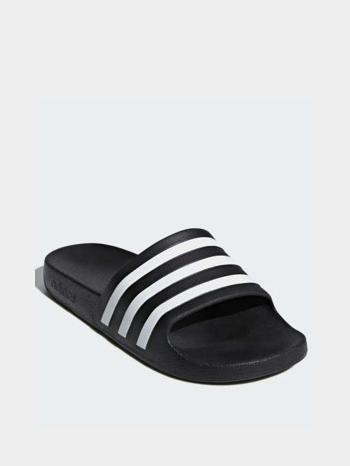 Шлепанцы Adidas Adilette Aqua модель F35543 Фото