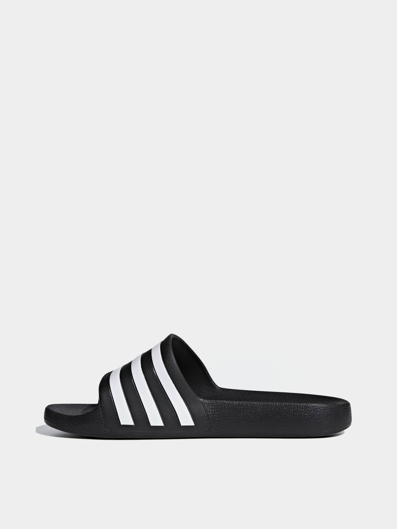 Шльопанці Adidas ADILETTE AQUA модель F35543 Фото