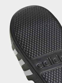 Шльопанці Adidas ADILETTE AQUA модель F35543 Фото