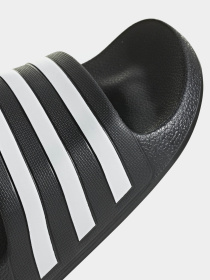 Шльопанці Adidas ADILETTE AQUA модель F35543 Фото