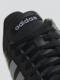 Кеды низкие Adidas VL Court 2.0 Performance модель B43814 Фото