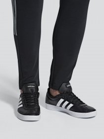 Кеди низькі Adidas VL Court 2.0 Performance модель B43814 Фото