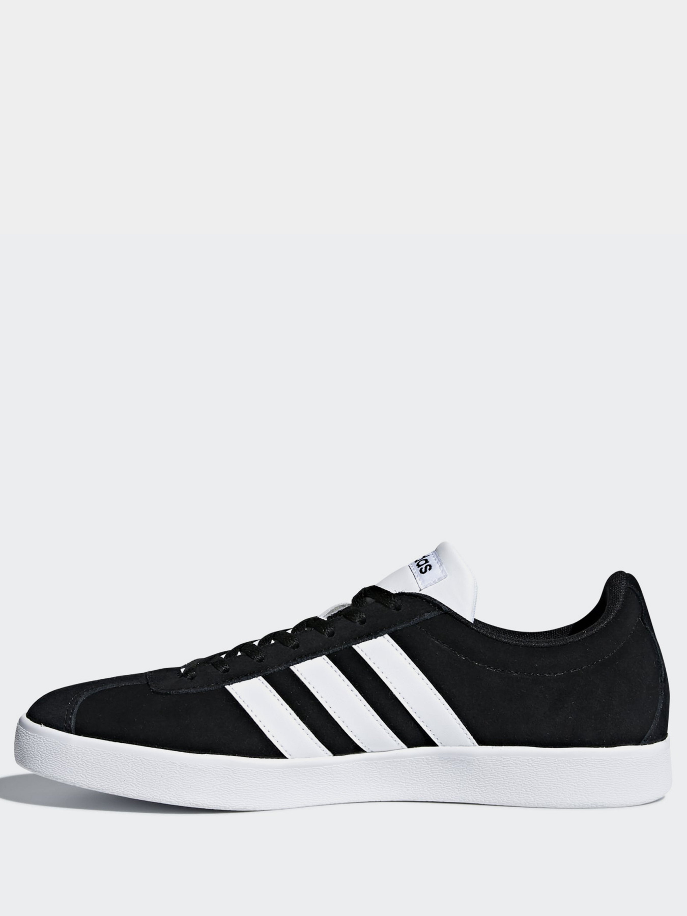 Кеди низькі Adidas VL Court 2.0 Performance модель DA9853 Фото