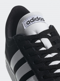 Кеди низькі Adidas VL Court 2.0 Performance модель DA9853 Фото