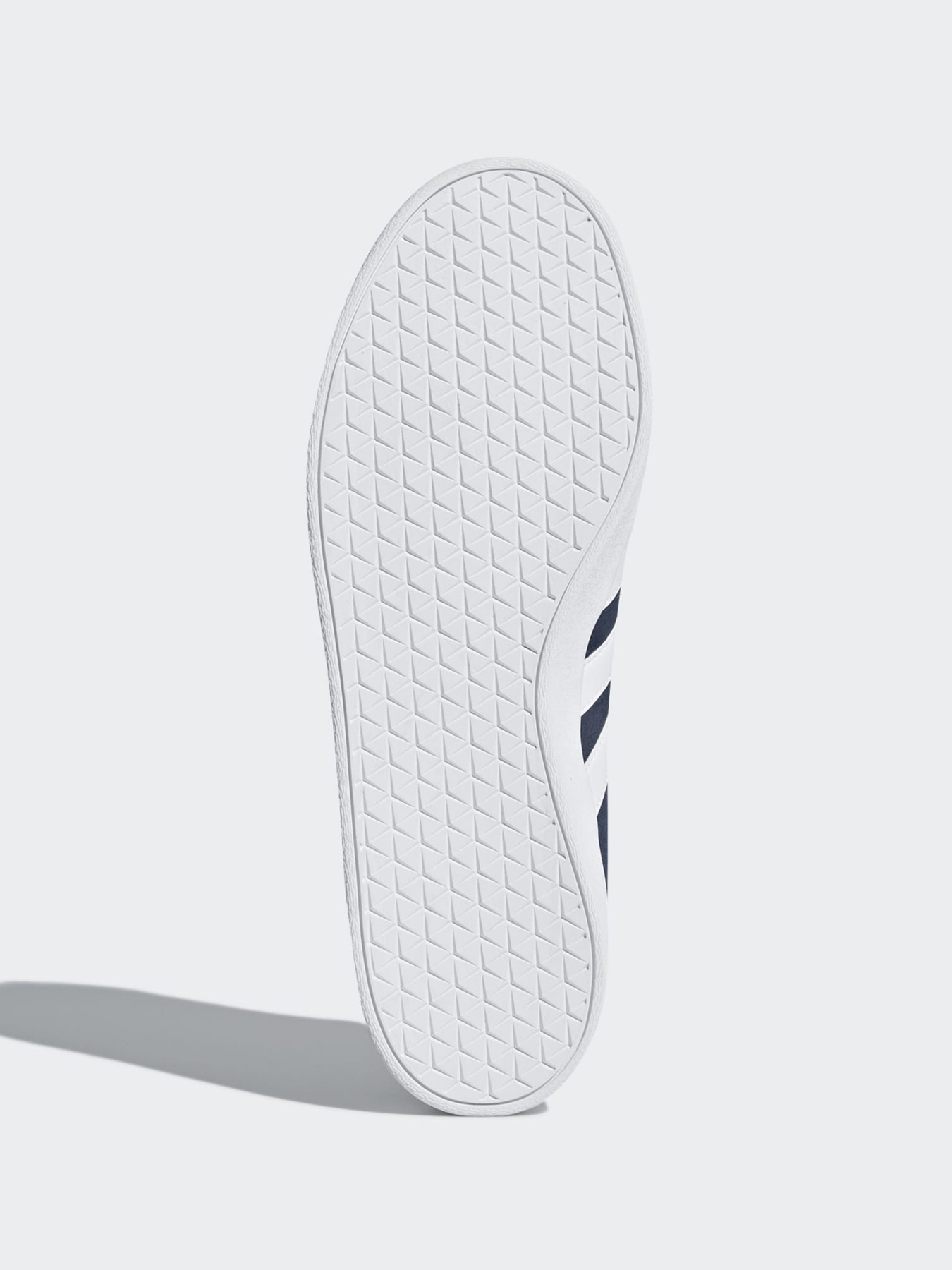 Кеди низькі Adidas VL Court 2.0 Performance модель DA9854 Фото