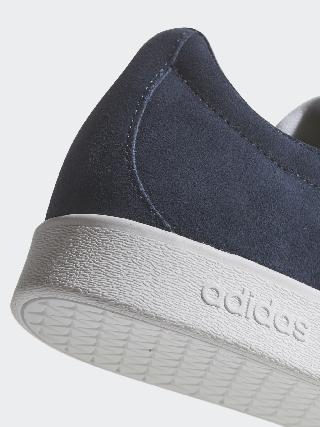 Кеди низькі Adidas VL Court 2.0 Performance модель DA9854 Фото