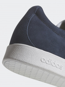 Кеди низькі Adidas VL Court 2.0 Performance модель DA9854 Фото