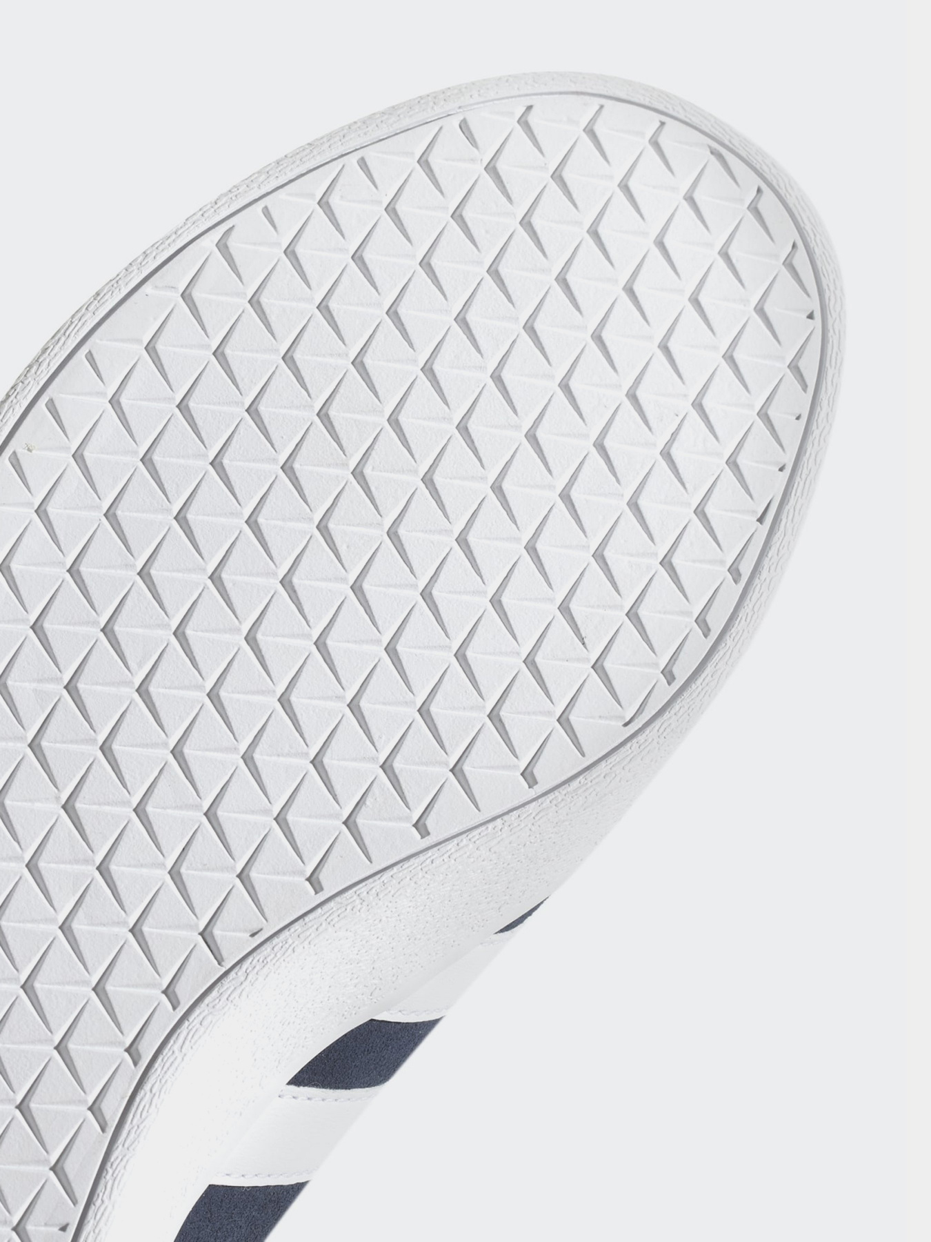 Кеди низькі Adidas VL Court 2.0 Performance модель DA9854 Фото