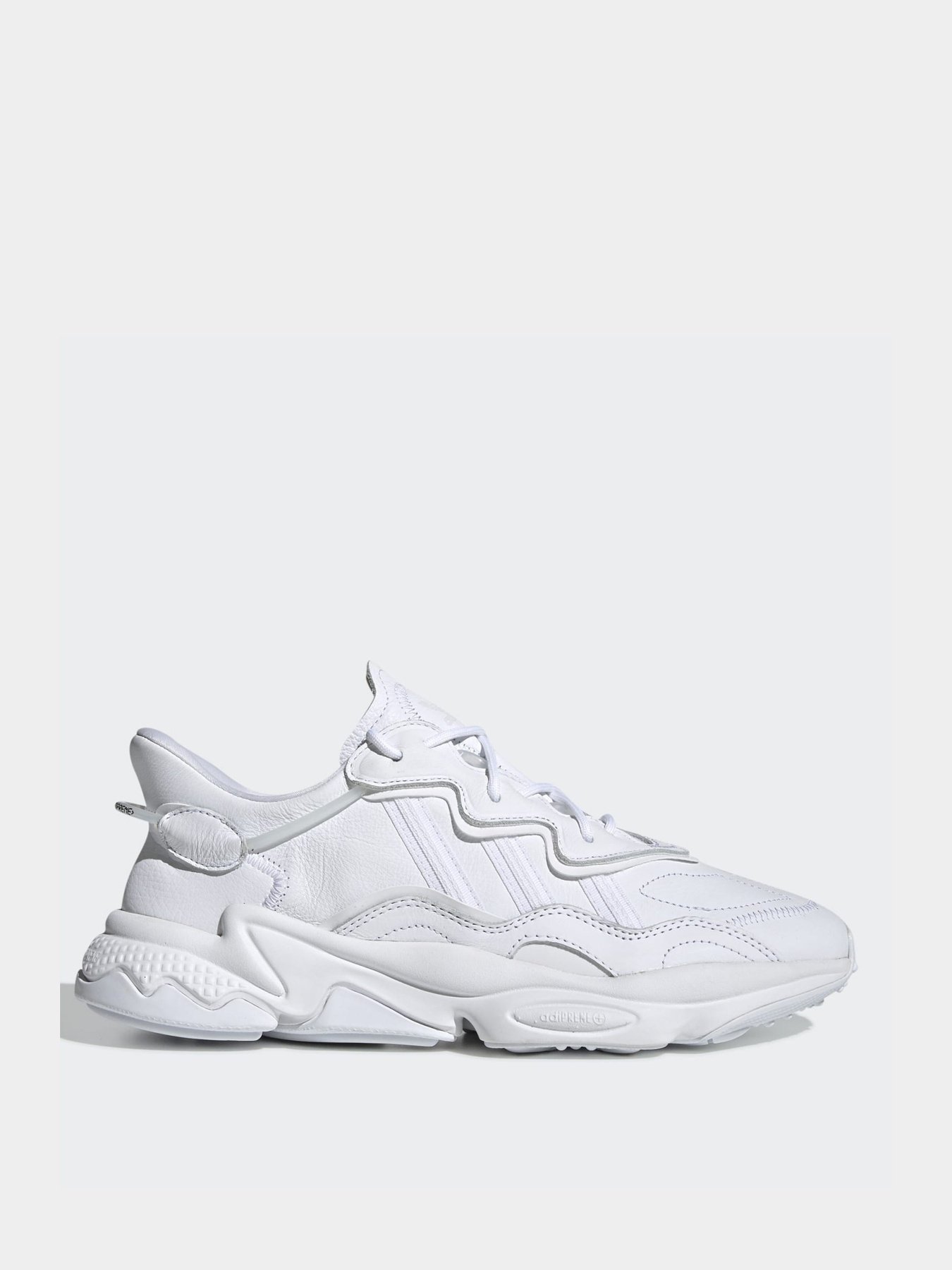 Кроссовки Adidas OZWEEGO модель EE5704 Фото