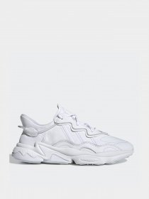 Кроссовки Adidas OZWEEGO модель EE5704 Фото
