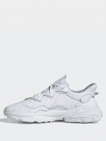 Кросівки adidas OZWEEGO модель EE5704 — фото - INTERTOP