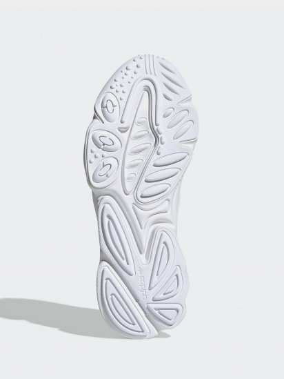 Кросівки adidas OZWEEGO модель EE5704 — фото 3 - INTERTOP