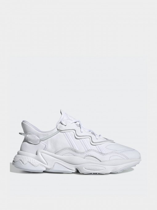 Кроссовки Adidas OZWEEGO модель EE5704 Фото