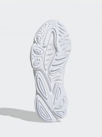 Кроссовки повседневные Adidas OZWEEGO модель EE5704 Фото