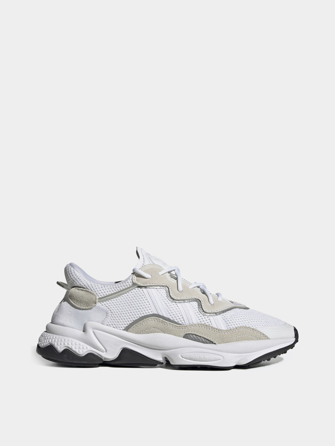 Кросівки Adidas Ozweego модель EE6464 Фото