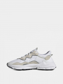Кросівки Adidas Ozweego модель EE6464 Фото