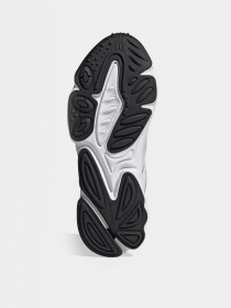 Кросівки Adidas Ozweego модель EE6464 Фото