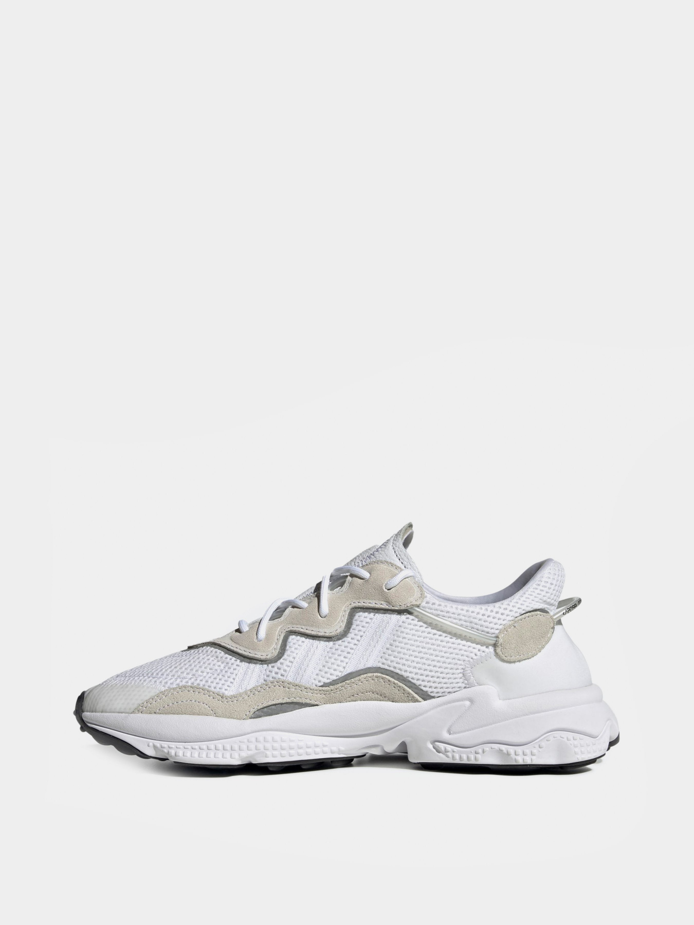 Кроссовки повседневные Adidas Ozweego модель EE6464 Кроссовки повседневные Adidas Ozweego модель EE6464 Фото