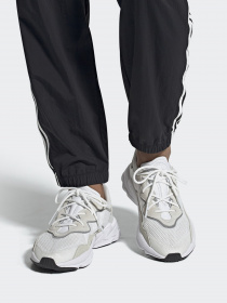 Кроссовки повседневные Adidas Ozweego модель EE6464 Кроссовки повседневные Adidas Ozweego модель EE6464 Фото