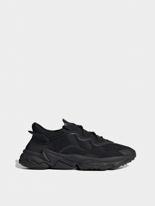 Кросівки повсякденні Adidas OZWEEGO модель EE6999 Фото