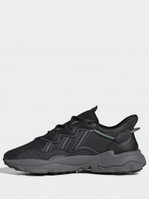 Кроссовки Adidas OZWEEGO модель EE7004 Фото
