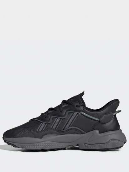 Кросівки adidas OZWEEGO модель EE7004 — фото - INTERTOP