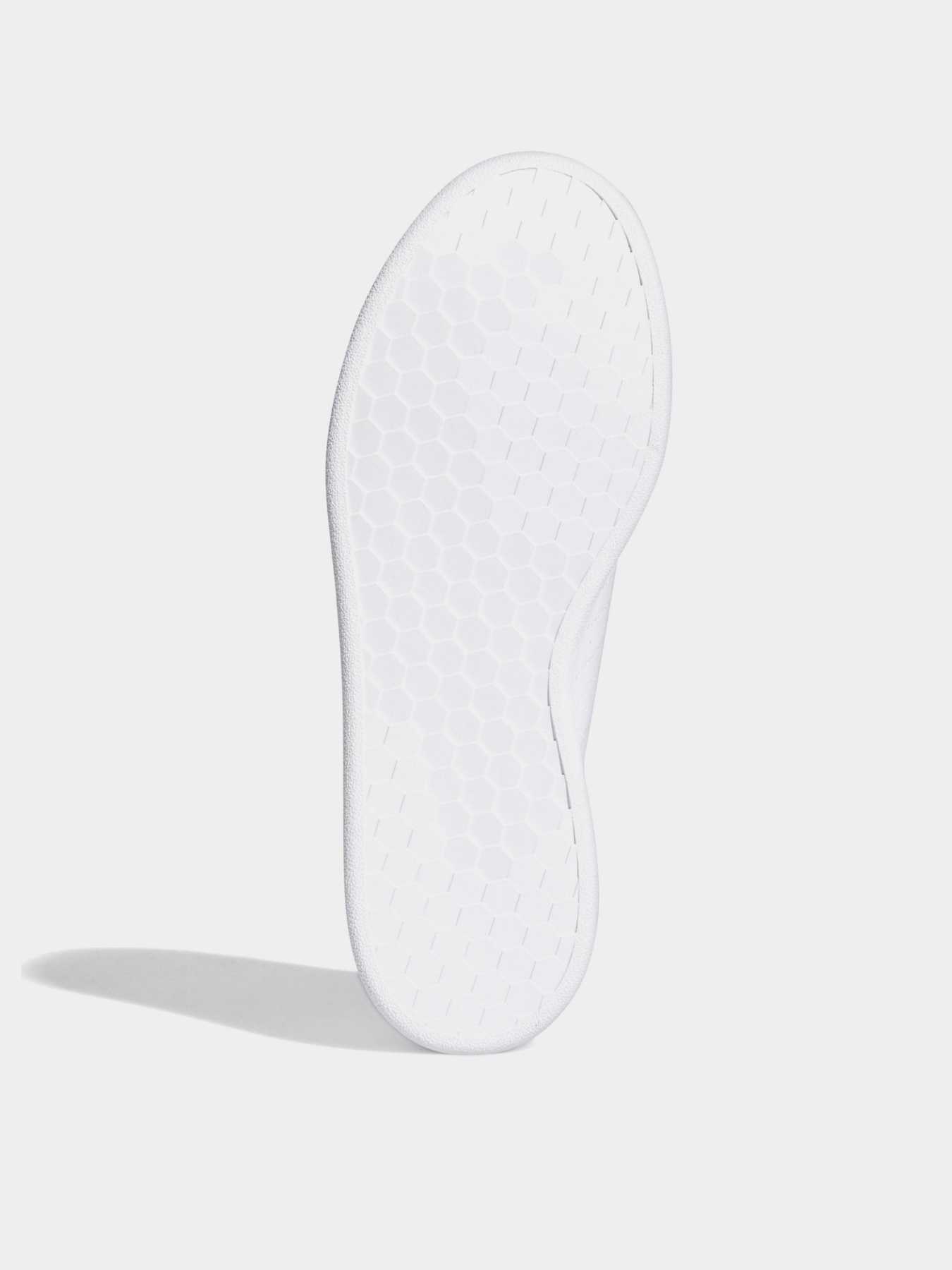 Кеди низькі Adidas GRAND COURT BASE модель EE7904 Фото