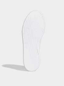 Кеды низкие Adidas GRAND COURT BASE модель EE7904 Фото