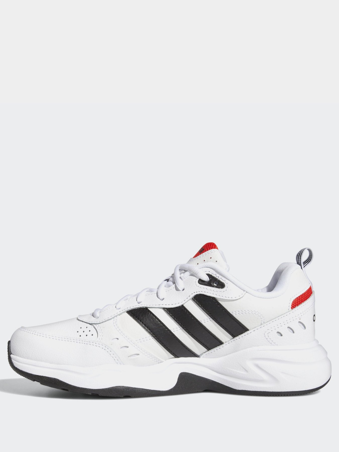 Кросівки Adidas STRUTTER модель EG2655 Фото
