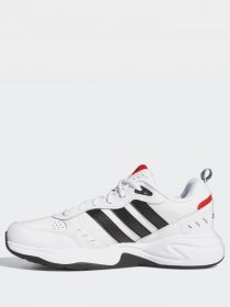 Кросівки Adidas STRUTTER модель EG2655 Фото