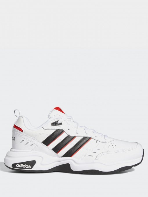 Кросівки повсякденні Adidas STRUTTER модель EG2655 Фото