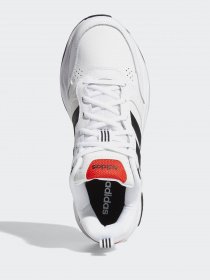 Кроссовки повседневные Adidas STRUTTER модель EG2655 Фото