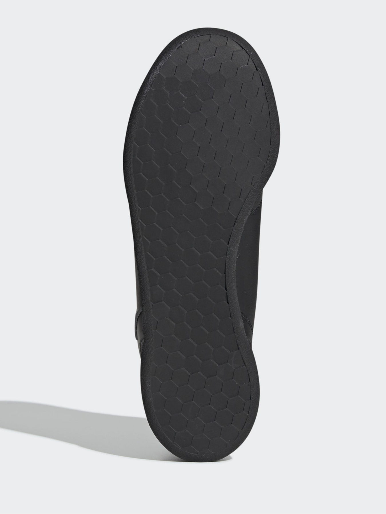 Кеды низкие Adidas Roguera Performance модель EG2659 Фото