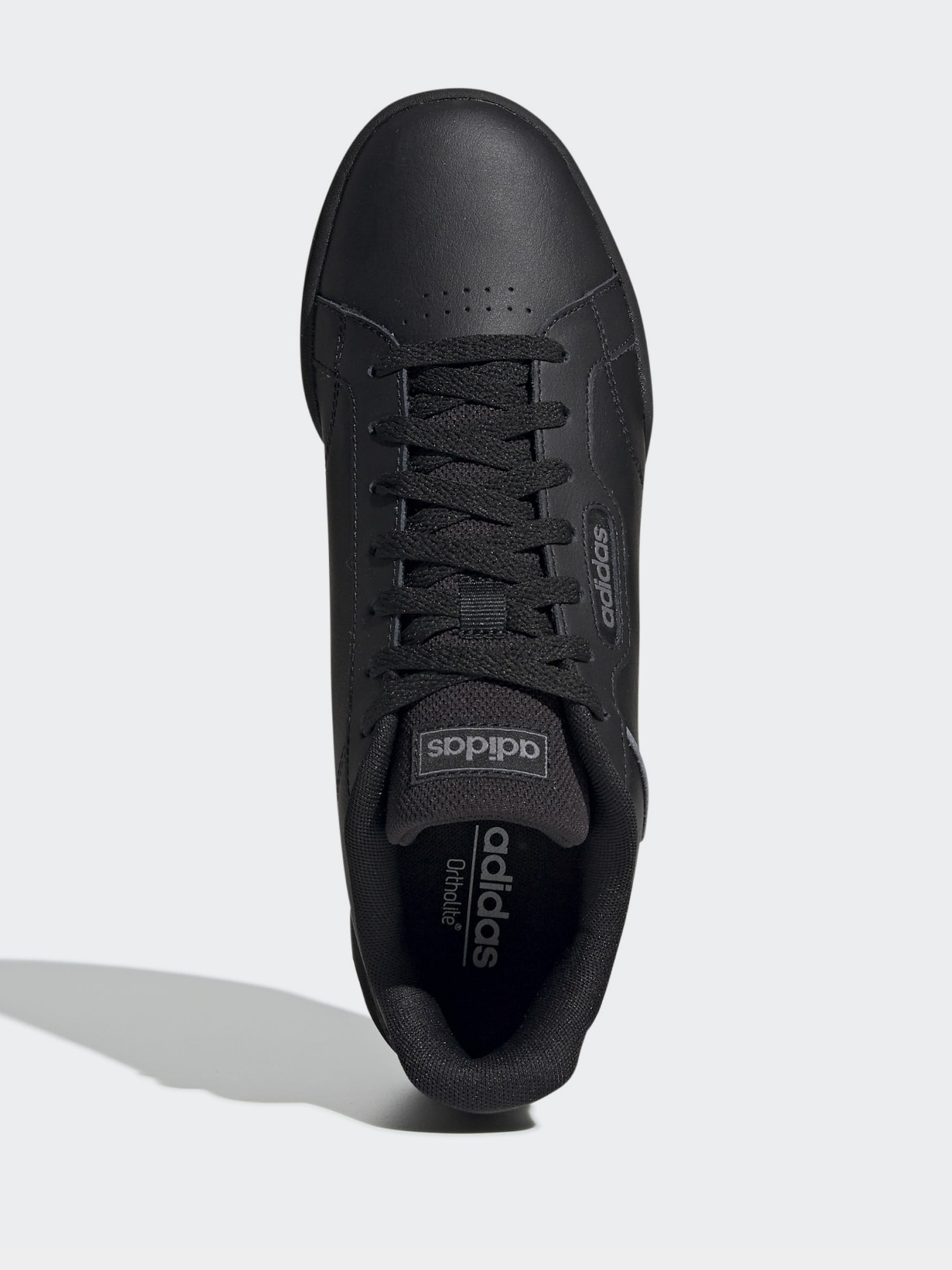 Кеды низкие Adidas Roguera Performance модель EG2659 Фото