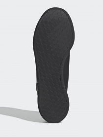 Кеды низкие Adidas Roguera Performance модель EG2659 Фото